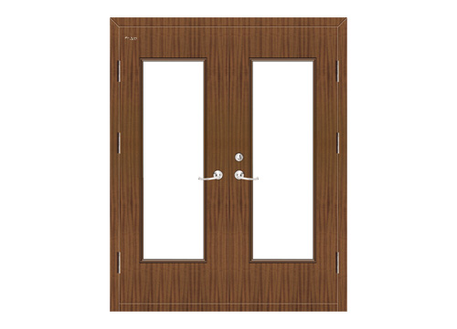 特氟龍網(wǎng)格帶